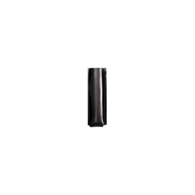 Boston Leather Pelican M9 Open Top Holder - Boston Leather