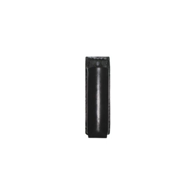 Boston Leather Strion Open Top Holder - Boston Leather