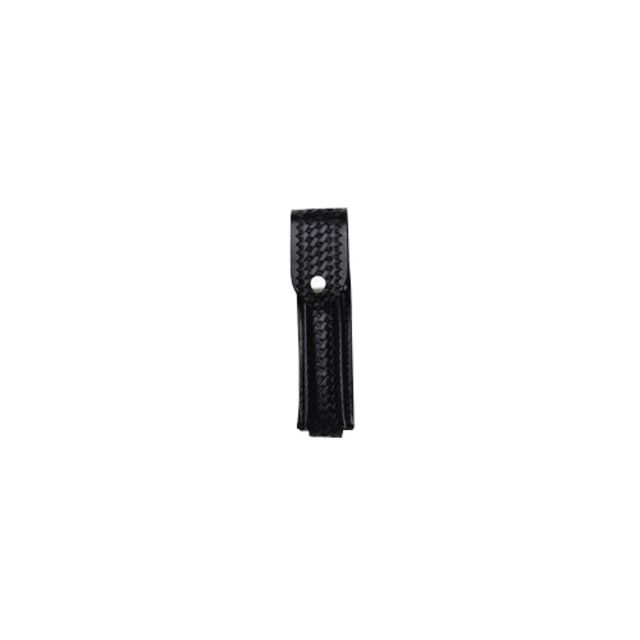 Boston Leather Streamlight Stinger Holder - Boston Leather
