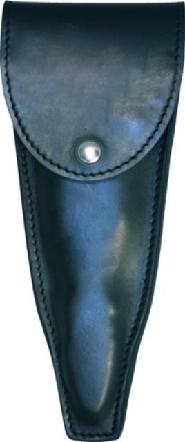 Boston Leather Channellock Holder For The 88 Black - Boston Leather