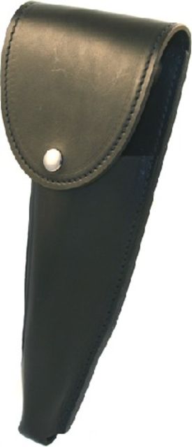 Boston Leather Channellock Holder For The 88/89 - Boston Leather