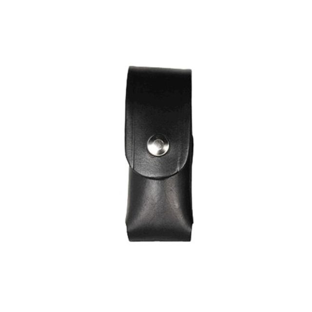 Boston Leather Chemical Holder For Fox Fx-42fts - Boston Leather