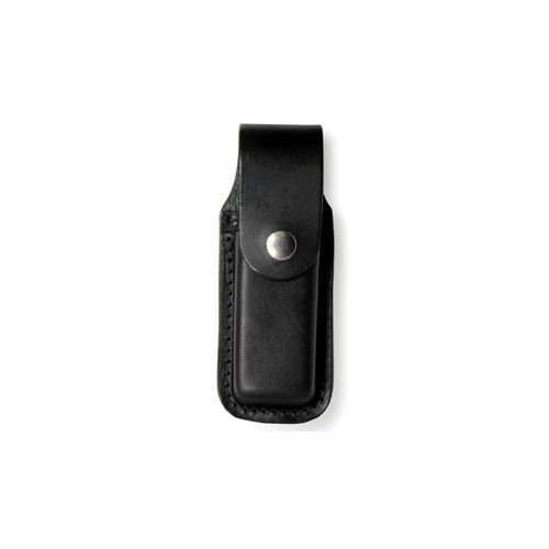 Boston Leather Single Mag Holder For 9mm/40cal - Boston Leather