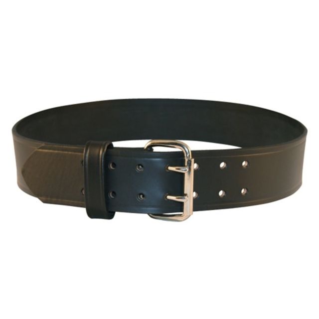 Boston Leather Explorer Duty Belt - 2 1/4inch - 6503-1-42
