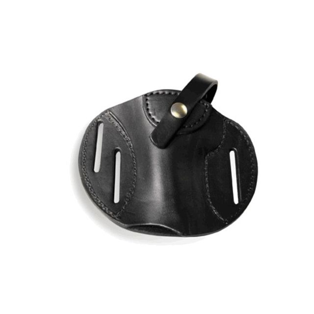 Boston Leather Hugger Holster - Boston Leather