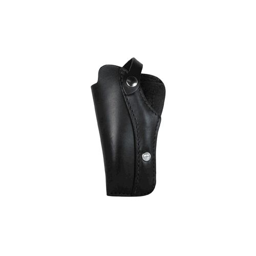 Boston Leather Large Frame Revolvers Holster - Boston Leather