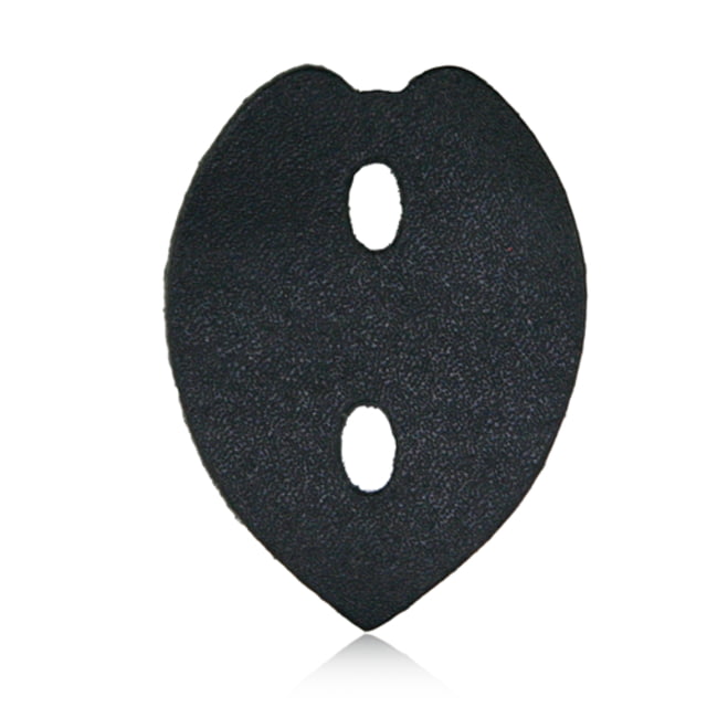 Boston Leather Shirt Protector - Boston Leather