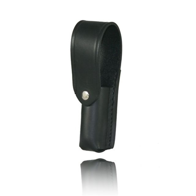 Boston Leather Led Lenser P7 Holder - Boston Leather