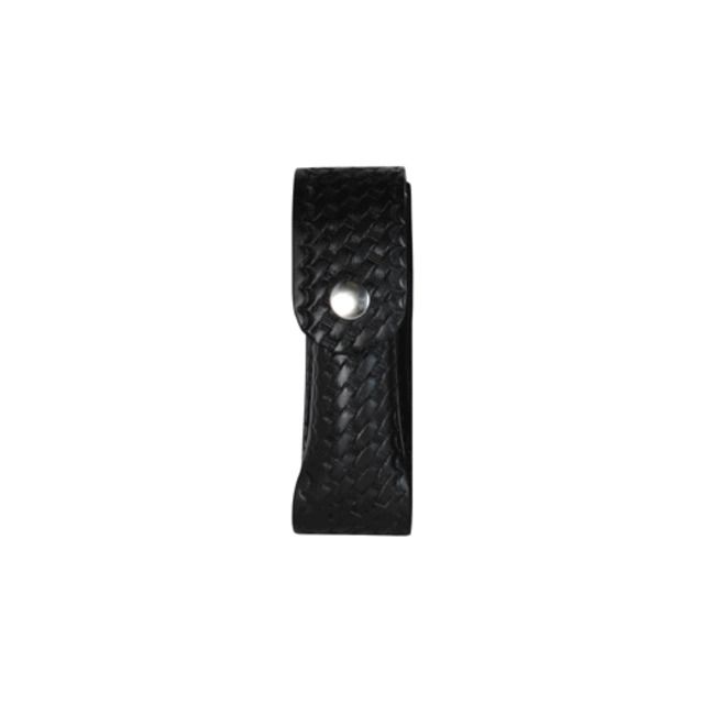 Boston Leather Bodyguard 3 Oz. Chemical Holder - Boston Leather