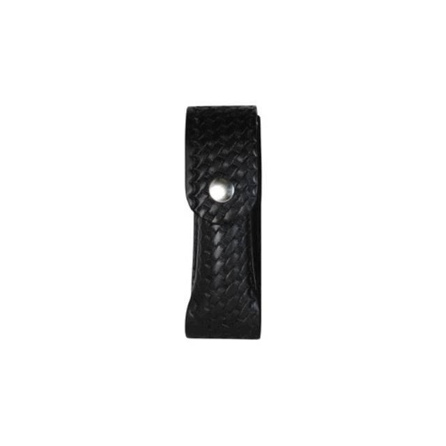 Boston Leather Bodyguard 3 Oz. Chemical Holder - Boston Leather