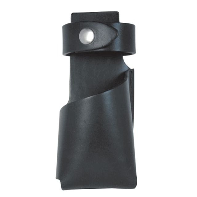 Boston Leather Mace Case Mark V - Boston Leather