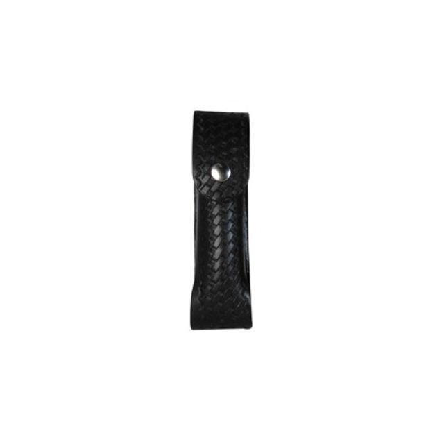 Boston Leather Mark Iv Chemical Holder - Boston Leather