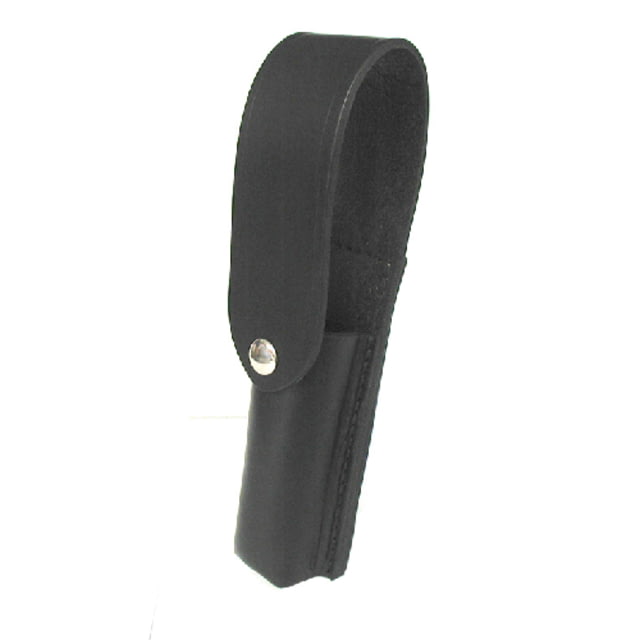 Boston Leather Pelican 7060 Led Holder - Boston Leather