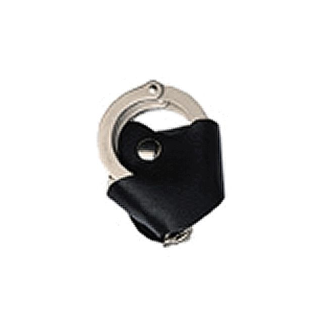 Boston Leather Quick Release Cuff-Case Holster - Boston Leather