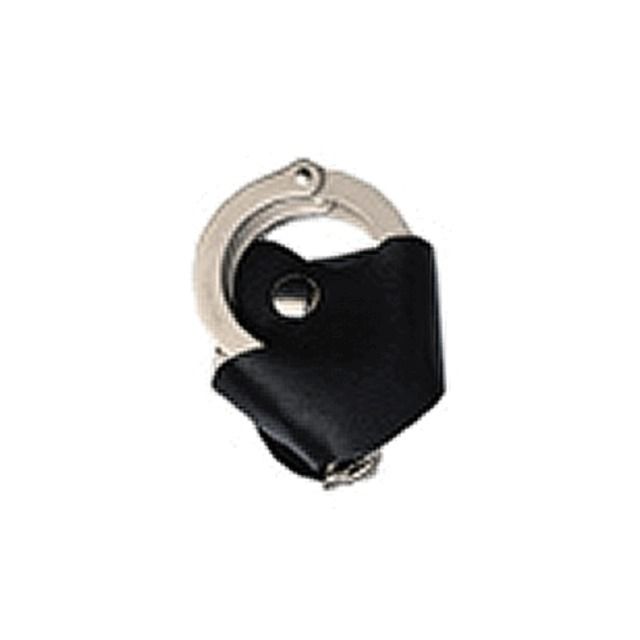 Boston Leather Quick Release Cuff Case For 1 3/4 Belt - Boston Leather