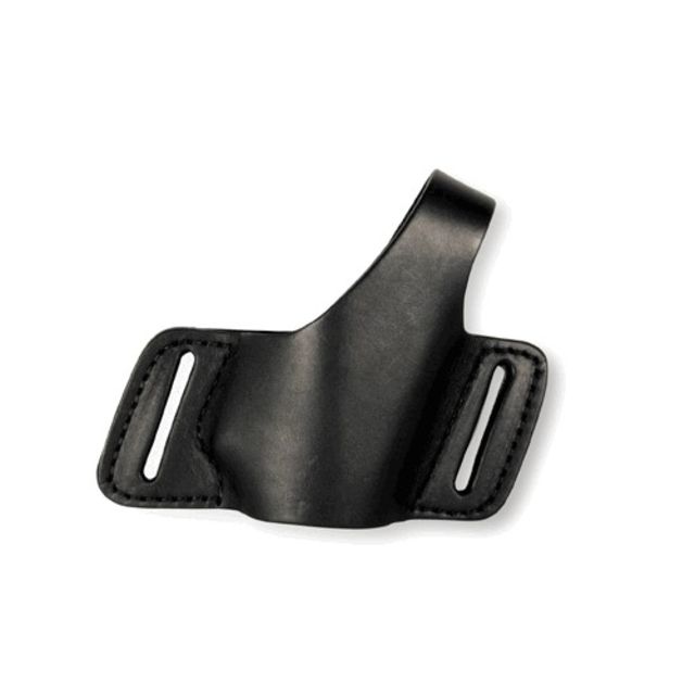 Boston Leather S&W 4-Digit Autos Holster - Boston Leather