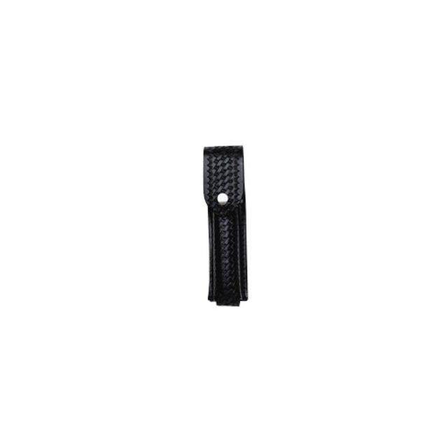 Boston Leather Streamlight Stinger Xt Holder - Boston Leather