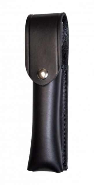 Boston Leather Streamlight Stinger 2020 Holder Basketweave - Boston Leather