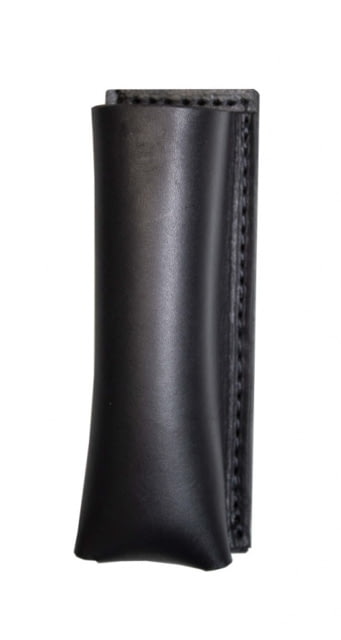 Boston Leather Streamlight Stinger 2020 Holder - Open Top Plain - Boston Leather