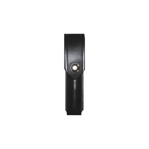 Boston Leather Strion Light Holder - Boston Leather