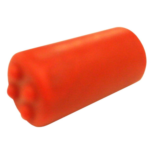 Bow Jax 4 Dot Stopper Red - Bow Jax