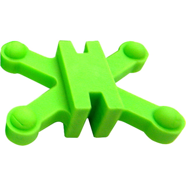 Bow Jax Bowjax Revelations Crossbow Kit 1402665 Green - Bow Jax