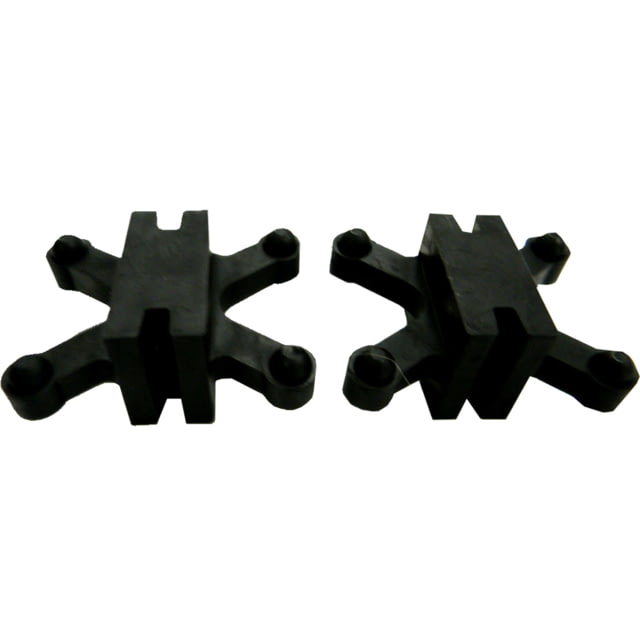 Bow Jax Bowjax Revelations Crossbow Kit Black - Bow Jax