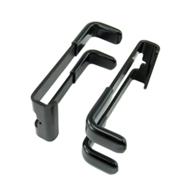 Bow Medic L Bracket 1 pr. - Bow Medic