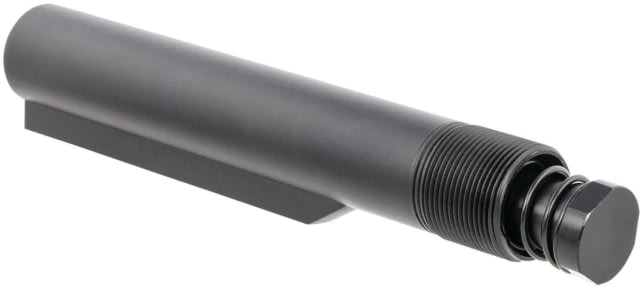 Bowden Tactical Buffer Tube Assembly Black - Bowden Tactical