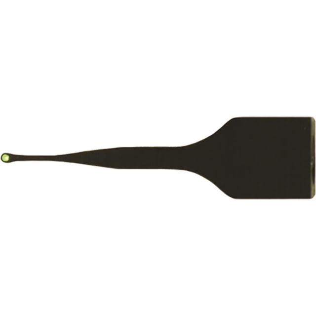 Bowfinger 20/20 Scope Pin Kit .010 40mm Blue/Green