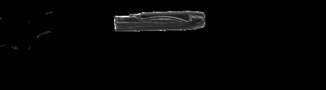 Boyds Hardwood Gunstocks American Plainsman Browning BPS 12 Gauge Forend Pepper - Boyds Hardwood Gunstocks