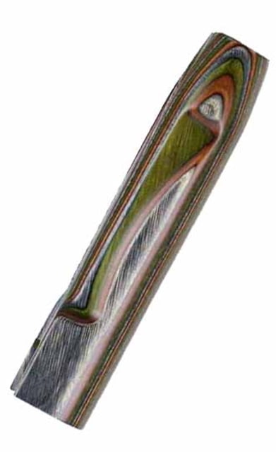 US Boyds Hardwood Gunstocks American Plainsman Browning BPS 12 Gauge Short Forend Forest Camo, 178622J53110 Tech Data