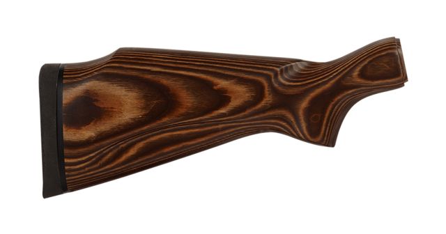 Boyds Hardwood Gunstocks American Plainsman Browning BPS 12 Gauge Stock Nutmeg - Boyds Hardwood Gunstocks