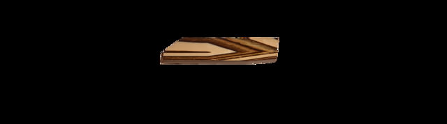 Boyds Hardwood Gunstocks At-One Bantam Mossberg 500 Forend 12 Gauge Coyote - Boyds Hardwood Gunstocks