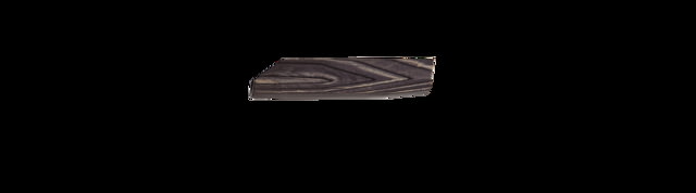 Boyds Hardwood Gunstocks At-One Bantam Mossberg 500 Forend 12 Gauge Pepper - Boyds Hardwood Gunstocks