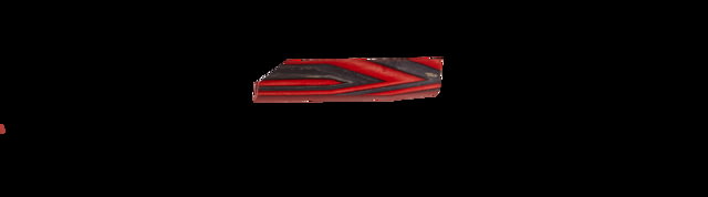 Boyds Hardwood Gunstocks At-One Mossberg 500 Forend 12 Gauge Applejack - Boyds Hardwood Gunstocks