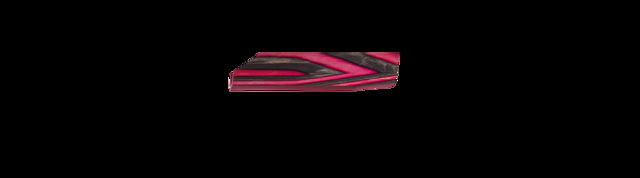 Boyds Hardwood Gunstocks At-One Mossberg 500 Forend 12 Gauge Blackjack - Boyds Hardwood Gunstocks
