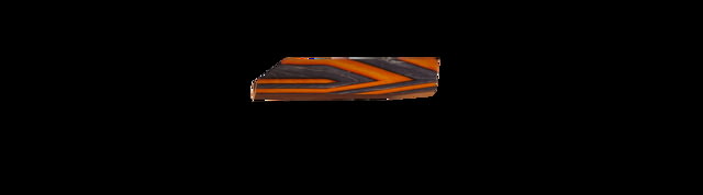 Boyds Hardwood Gunstocks At-One Mossberg 500 Forend 12 Gauge Blaze - Boyds Hardwood Gunstocks