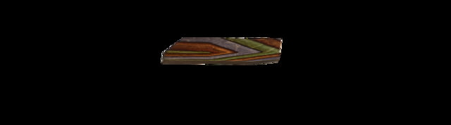 Boyds Hardwood Gunstocks At-One Mossberg 500 Forend 12 Gauge Forest Camo - Boyds Hardwood Gunstocks