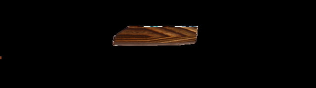 Boyds Hardwood Gunstocks At-One Mossberg 500 Forend 12 Gauge Nutmeg - Boyds Hardwood Gunstocks