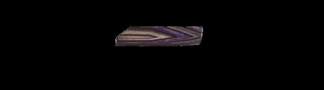 Boyds Hardwood Gunstocks At-One Remington 870 Forend 12 Gauge Royal - Boyds Hardwood Gunstocks