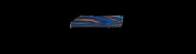 Boyds Hardwood Gunstocks At-One Mossberg 500 Forend 12 Gauge Sky - Boyds Hardwood Gunstocks