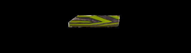 Boyds Hardwood Gunstocks At-One Mossberg 500 Forend 12 Gauge Zombie - Boyds Hardwood Gunstocks