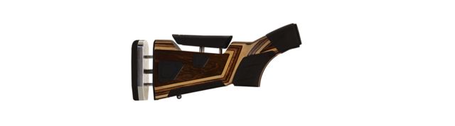 Boyds Hardwood Gunstocks At-One Remington 870 Shotgun Stock 12 Gauge Coyote - Boyds Hardwood Gunstocks