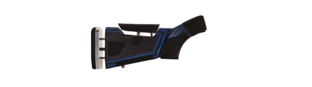 Boyds Hardwood Gunstocks At-One Remington 870 Shotgun Stock 12 Gauge Sky - Boyds Hardwood Gunstocks