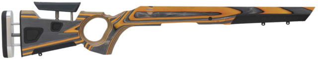 Boyds Hardwood Gunstocks At One Thumbhole Weatherby Vanguard Short Action BBC Blaze - Boyds Hardwood Gunstocks