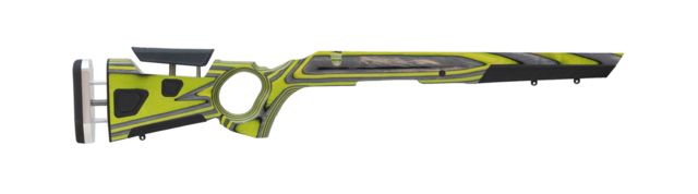 Boyds Hardwood Gunstocks At-One Thumbhole Yugo Mauser 48 Rifle Stock No.1 Barrel Channel Zombie - Boyds Hardwood Gunstocks