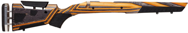 Boyds Hardwood Gunstocks At One Savage 110 TBR Blind Mag Long Action Center Feed Left Hand Action FBC Blaze - Boyds Hardwood Gunstocks