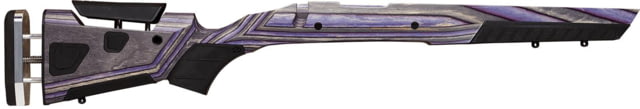 Boyds Hardwood Gunstocks At One Winchester 70 No Floor Plate Short Action FBC Royal - Boyds Hardwood Gunstocks