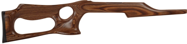 Boyds Hardwood Gunstocks Barracuda Savage 93 Non E Receiver Short Action Detachable Box Magazine Nutmeg - Boyds Hardwood Gunstocks